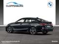 BMW 218 d Gran Coupé M Sport HUD LED Navi  PDC SHZ Grigio - thumbnail 6