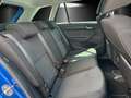 Skoda Fabia Combi Soleil 1,0l TSI ACC/AHK/SHZ/KLIMA/ Bleu - thumbnail 12