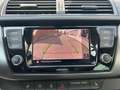 Skoda Fabia Combi Soleil 1,0l TSI ACC/AHK/SHZ/KLIMA/ Bleu - thumbnail 11