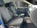 Skoda Fabia Combi Soleil 1,0l TSI ACC/AHK/SHZ/KLIMA/ Bleu - thumbnail 7