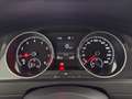 Volkswagen Golf Comfortline 1,5 TSI ACT DSG Weiß - thumbnail 9