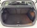 Volkswagen Golf Comfortline 1,5 TSI ACT DSG Blanco - thumbnail 16