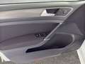 Volkswagen Golf Comfortline 1,5 TSI ACT DSG Weiß - thumbnail 14
