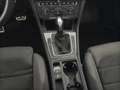 Volkswagen Golf Comfortline 1,5 TSI ACT DSG Blanc - thumbnail 12