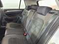 Volkswagen Golf Comfortline 1,5 TSI ACT DSG Weiß - thumbnail 15