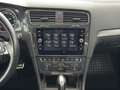 Volkswagen Golf Comfortline 1,5 TSI ACT DSG Blanc - thumbnail 11
