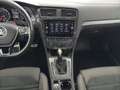 Volkswagen Golf Comfortline 1,5 TSI ACT DSG Blanc - thumbnail 10