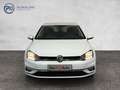 Volkswagen Golf Comfortline 1,5 TSI ACT DSG Blanc - thumbnail 2