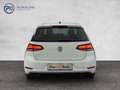 Volkswagen Golf Comfortline 1,5 TSI ACT DSG Blanc - thumbnail 5