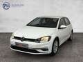 Volkswagen Golf Comfortline 1,5 TSI ACT DSG Blanc - thumbnail 1