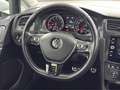 Volkswagen Golf Comfortline 1,5 TSI ACT DSG Blanc - thumbnail 8