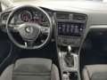Volkswagen Golf Comfortline 1,5 TSI ACT DSG Blanc - thumbnail 7