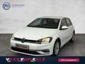 Volkswagen Golf Comfortline 1,5 TSI ACT DSG Weiß - thumbnail 1