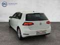 Volkswagen Golf Comfortline 1,5 TSI ACT DSG Blanc - thumbnail 4