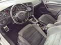 Volkswagen Golf Comfortline 1,5 TSI ACT DSG Blanc - thumbnail 6