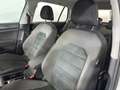 Volkswagen Golf Comfortline 1,5 TSI ACT DSG Weiß - thumbnail 13