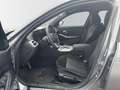 BMW 320 i Limousine 277€ netto/mtl.*M Sportpaket*LC Prof.* Grau - thumbnail 8