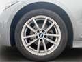 BMW 320 i Limousine 277€ netto/mtl.*M Sportpaket*LC Prof.* Grau - thumbnail 17