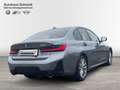 BMW 320 i Limousine 277€ netto/mtl.*M Sportpaket*LC Prof.* Grau - thumbnail 5