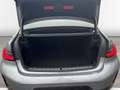 BMW 320 i Limousine 277€ netto/mtl.*M Sportpaket*LC Prof.* Grau - thumbnail 16