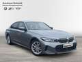 BMW 320 i Limousine 277€ netto/mtl.*M Sportpaket*LC Prof.* Grau - thumbnail 6