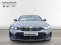 BMW 320 i Limousine 277€ netto/mtl.*M Sportpaket*LC Prof.* Grau - thumbnail 7