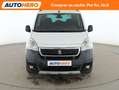 Peugeot Partner 1.6 Blue-HDi Outdoor Blanco - thumbnail 9