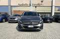 Mercedes-Benz B 180 B 180 Business Grigio - thumbnail 4