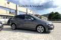 Mercedes-Benz B 180 B 180 Business Grigio - thumbnail 5