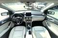 Mercedes-Benz B 180 B 180 Business Grigio - thumbnail 13
