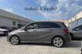 Mercedes-Benz B 180 B 180 Business Grigio - thumbnail 7