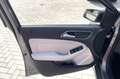 Mercedes-Benz B 180 B 180 Business Grigio - thumbnail 10