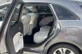 Mercedes-Benz B 180 B 180 Business Grigio - thumbnail 12
