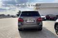 Mercedes-Benz B 180 B 180 Business Grigio - thumbnail 8