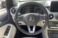 Mercedes-Benz B 180 B 180 Business Grigio - thumbnail 14