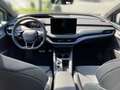 Skoda Enyaq Coupe 85 Sportline 285PS 360° ACC SHZ AHK Grau - thumbnail 10