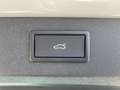Skoda Enyaq Coupe 85 Sportline 285PS 360° ACC SHZ AHK Grau - thumbnail 14