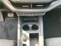 Skoda Enyaq Coupe 85 Sportline 285PS 360° ACC SHZ AHK Grau - thumbnail 17