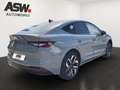 Skoda Enyaq Coupe 85 Sportline 285PS 360° ACC SHZ AHK Grau - thumbnail 3