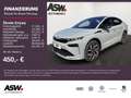 Skoda Enyaq Coupe 85 Sportline 285PS 360° ACC SHZ AHK Grau - thumbnail 1