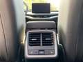 Skoda Enyaq Coupe 85 Sportline 285PS 360° ACC SHZ AHK Grau - thumbnail 15