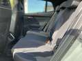 Skoda Enyaq Coupe 85 Sportline 285PS 360° ACC SHZ AHK Grau - thumbnail 11