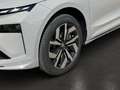 Skoda Enyaq Coupe 85 Sportline 285PS 360° ACC SHZ AHK Grau - thumbnail 6