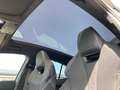 Skoda Enyaq Coupe 85 Sportline 285PS 360° ACC SHZ AHK Grau - thumbnail 18