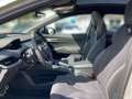 Skoda Enyaq Coupe 85 Sportline 285PS 360° ACC SHZ AHK Grau - thumbnail 7