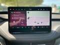 Skoda Enyaq Coupe 85 Sportline 285PS 360° ACC SHZ AHK Grau - thumbnail 9