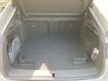 Skoda Enyaq Coupe 85 Sportline 285PS 360° ACC SHZ AHK Grau - thumbnail 12