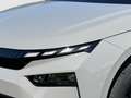 Skoda Enyaq Coupe 85 Sportline 285PS 360° ACC SHZ AHK Grau - thumbnail 5