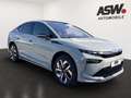 Skoda Enyaq Coupe 85 Sportline 285PS 360° ACC SHZ AHK Grau - thumbnail 2