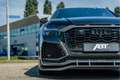 Audi RS Q8 RSQ8 ABT RSQ8 Signature Edition 77/96 | 800PK | Fu Zwart - thumbnail 14
